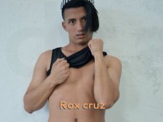 Rox_cruz