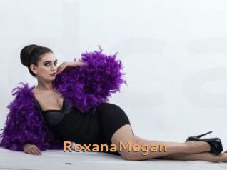 RoxanaMegan