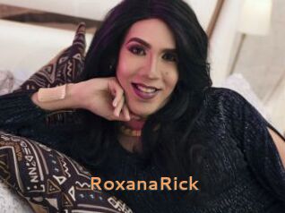 RoxanaRick