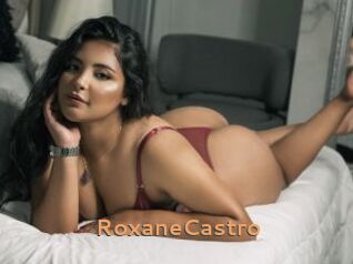 RoxaneCastro