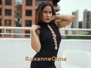 RoxanneOlme