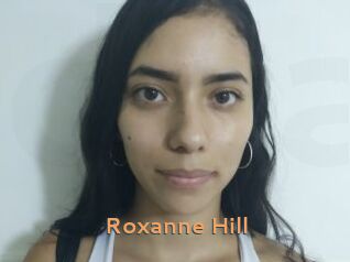 Roxanne_Hill