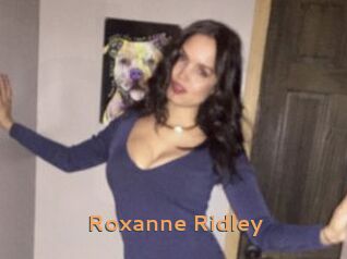 Roxanne_Ridley