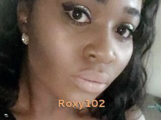 Roxy102