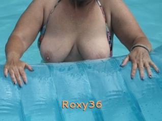 Roxy36