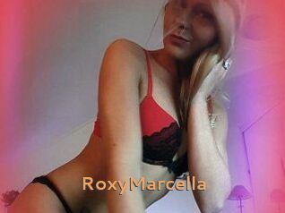 RoxyMarcella