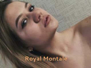 Royal_Montale