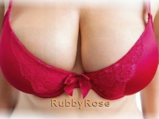 RubbyRose