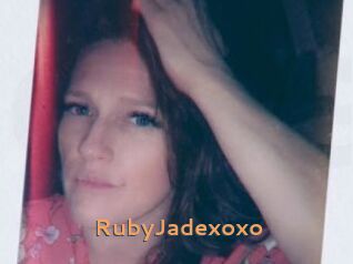 RubyJadexoxo