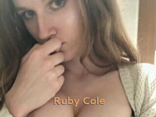 Ruby_Cole