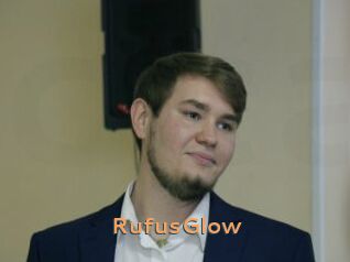 RufusGlow