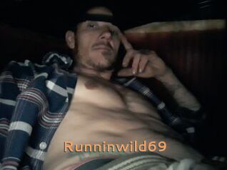 Runninwild69