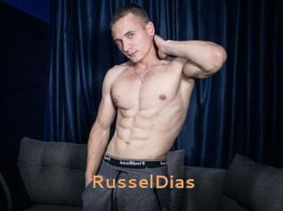 RusselDias