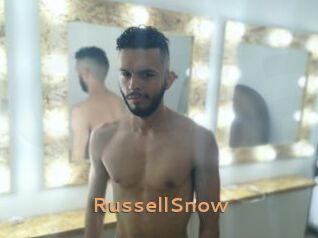 RussellSnow