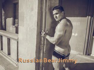 RussianBearJimmy