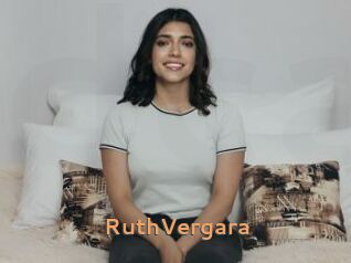RuthVergara