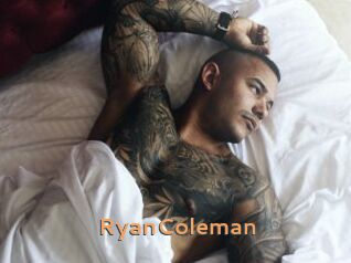 RyanColeman