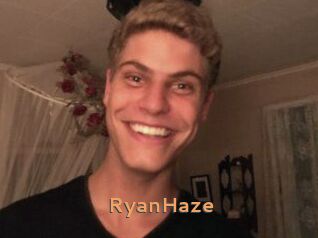 Ryan_Haze