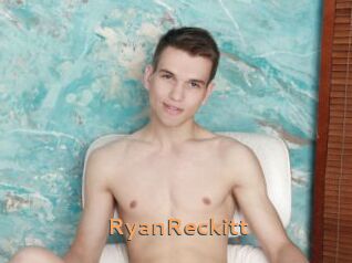 RyanReckitt