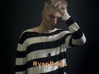 RyanReels