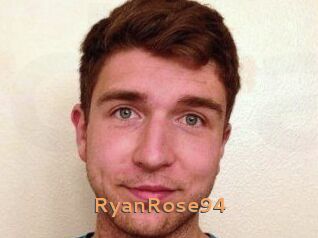 RyanRose94