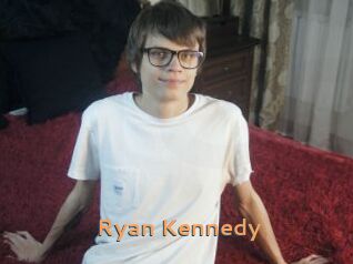 Ryan_Kennedy