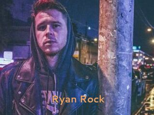 Ryan_Rock