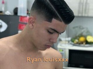 Ryan_louisxxx