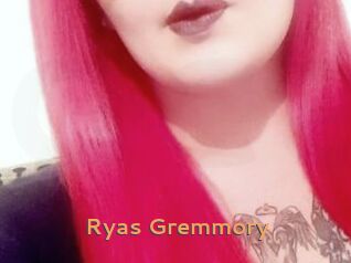 Ryas_Gremmory