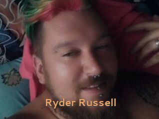 Ryder_Russell