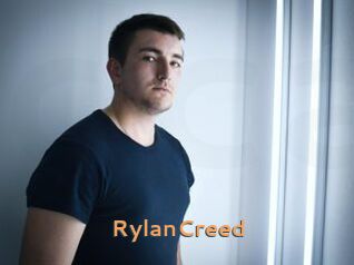 RylanCreed