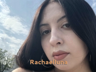 Rachaelluna