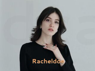 Racheldoe