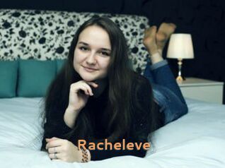 Racheleve