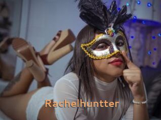 Rachelhuntter