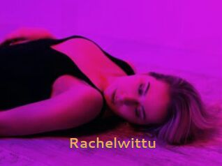 Rachelwittu