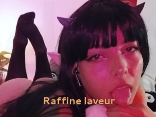 Raffine_laveur