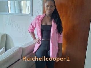 Raichellcooper1