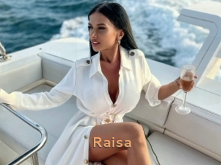 Raisa