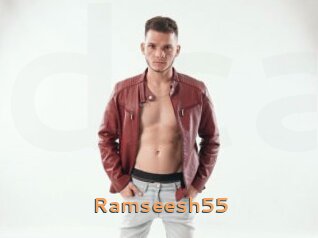 Ramseesh55