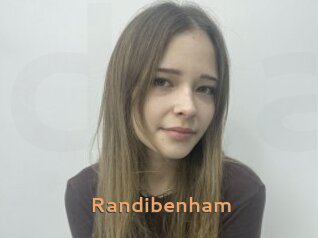 Randibenham