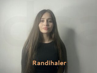 Randihaler