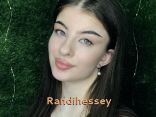 Randihessey