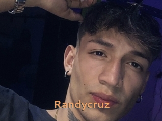 Randycruz