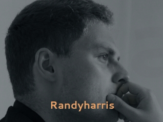 Randyharris