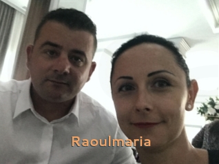 Raoulmaria