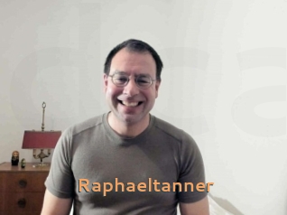 Raphaeltanner