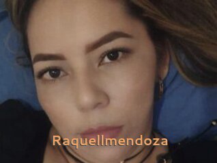 Raquellmendoza