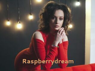 Raspberrydream