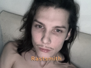 Rastsmith